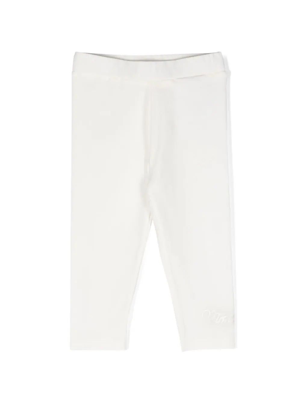 パンツ MSGM Woman Pants Grey 3541MDP19237700 96 MSGM Women's Pants: Elevate Your Style